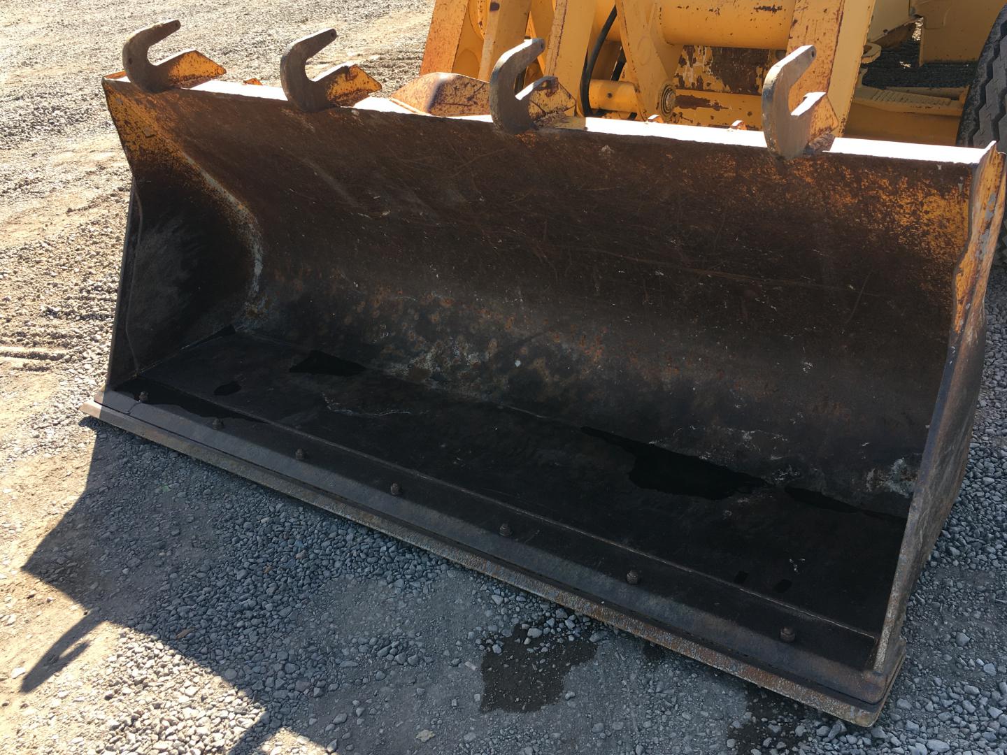 ./imagenes/INVOICE/2019/17192/RETROEXCAVADORA 310G (29).JPG